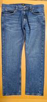 Jeans Lee, Gr.: W34 L30 Obervieland - Habenhausen Vorschau