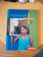 Mathematik 9 westermann Berlin - Rudow Vorschau