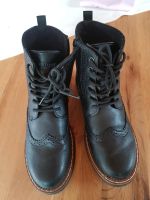 S. Oliver Boots Gr.37 Soft Foam wie neu Schleswig-Holstein - Wankendorf Vorschau