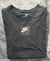 Nike T-Shirt | L Sachsen - Taucha Vorschau
