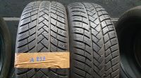 2x Winterreifen Vedestein WinTr Pro 205/60 R17 93H 6,5mm DOT:3119 Baden-Württemberg - Aidlingen Vorschau