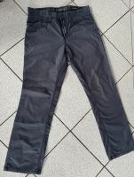 Herrenhose c&A Gr.33/30 Hessen - Großenlüder Vorschau