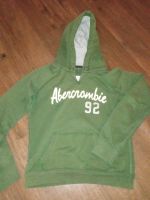 Abercrombie & Fitch - Damenpullover Gr. L Wandsbek - Hamburg Hummelsbüttel  Vorschau