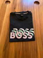 Hugo Boss, T-Shirt, Größe M, Neu! Baden-Württemberg - Schwäbisch Gmünd Vorschau