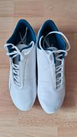Puma Mercedes AMG Sneaker Bayern - Königsbrunn Vorschau