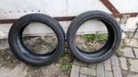 Sommerreifen Michelin Pilot Sport 3 215/45 R18 93W Nordrhein-Westfalen - Drolshagen Vorschau