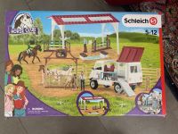 Schleich 72140 Top ovp Harburg - Hamburg Heimfeld Vorschau