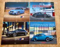 AutoKalender für Sammler Sachsen - Markkleeberg Vorschau