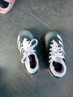 Adidas Fußball Schuhe Nordrhein-Westfalen - Beckum Vorschau