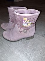 Stiefel,Mädchen,Paw Patrol,Gr.30,neuwertig,nur8,-€ Saarland - Saarlouis Vorschau