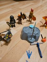 Playmobil Figuren Rostock - Dierkow Vorschau