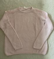 Strickpullover Hessen - Freigericht Vorschau