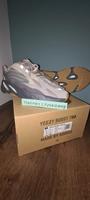 Yeezy 700 Tephra NEU!!! Sachsen-Anhalt - Hettstedt Vorschau