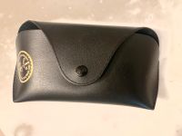 Ray Ban Brillen Taschen Nordrhein-Westfalen - Düren Vorschau