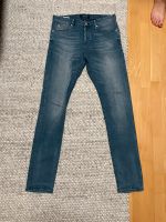 Scotch & Soda Jeans Herren Ralston W31 L34 31/34 München - Sendling Vorschau