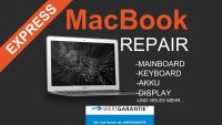 Macbook Imac Reparatur Notebook Laptop PC Phonehelden Hamburg-Mitte - Hamburg Altstadt Vorschau