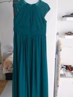 Damen Abend Kleid West - Unterliederbach Vorschau