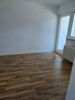 Bad Salzuflen 2 Zimmer-Wohnung mit Küche und zwei Balkonen neu renoviert Nordrhein-Westfalen - Bad Salzuflen Vorschau