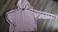 Neu Puma Hoodie Damen Gr.M Sachsen - Frohburg Vorschau