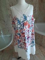 Kleid in Größe 42 Bayern - Straubing Vorschau