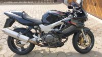 Honda VTR 1000 SC36 Bayern - Bad Windsheim Vorschau