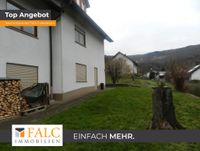 3 Eigentumswohnungen-in Toplage und einer supertollen Aussicht-in einer kleinen Wohneinheit Bayern - Collenberg Vorschau