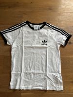 Adidas Shirt Größe S neu Brandenburg - Bersteland Vorschau