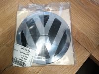 Original VW Touran Touareg Emblem 1T0853630B FDY Hessen - Rabenau Vorschau