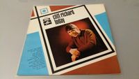 Cliff Richard ‎Vinyl Album ‎– Cliff Richard Today – von 1967 Innenstadt - Köln Altstadt Vorschau