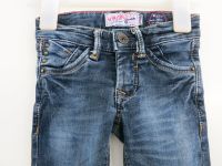 VINGINO❤️Jeans Gr. 4 Jahre❤️TOP Niedersachsen - Hildesheim Vorschau