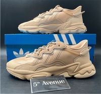 Adidas Ozweego (J) | Größe 37 1/3 | Art. 0294 Nordrhein-Westfalen - Remscheid Vorschau