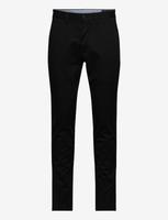 Polo Ralph Lauren Slim Fit Bedford Pant - Aviator Navy Berlin - Spandau Vorschau