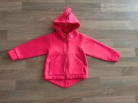 Jacke Sweatshirt T-Shirt Kinderkleidung Dino 92 98 Hm Zara Hosen. Nordrhein-Westfalen - Ahlen Vorschau