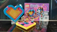 Lego Friends Herzbox 41357 Saarland - Illingen Vorschau