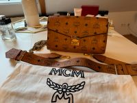 Mcm Tasche Hessen - Rüsselsheim Vorschau