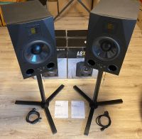 Adam A8X Studio Monitor (1 Stück) Bayern - Diespeck Vorschau