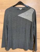 Tom Tailor extravagant Strick Pulli Top-Qualität Gr. XL Hessen - Groß-Zimmern Vorschau