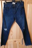 ❤ Schöne Pull&Bear Jeans/Jeanshose Gr.  42 ❤ Mülheim - Köln Holweide Vorschau