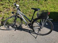 Merida Damen Fahrrad Trekking Miami Cross Bayern - Lindau Vorschau