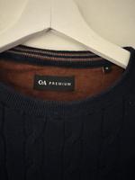Herren Strickpullover Hannover - Mitte Vorschau