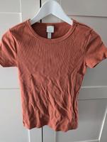 T-Shirt h&m Frankfurt am Main - Sachsenhausen Vorschau