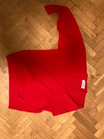 Pullover Pringle 42 rot lammwolle Hamburg-Nord - Hamburg Winterhude Vorschau