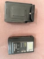 Walkman AIWA J202MkIII Baden-Württemberg - Gundelsheim Vorschau