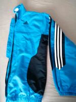 Adidas Jacke Hessen - Hanau Vorschau