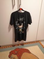 Batman Funko Pop T-Shirt Gr. M Baden-Württemberg - Crailsheim Vorschau