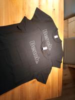2 Bench T-Shirts  XXL Rheinland-Pfalz - Finkenbach-Gersweiler Vorschau