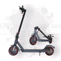 E-Scooter Roller ohne ABE Mankeel MK083 Dresden - Neustadt Vorschau
