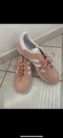 Adidas Schuhe ,,Gazelle‘‘ Bayern - Berching Vorschau