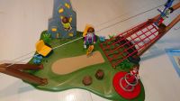 Playmobil 4015 Spielplatz Schleswig-Holstein - Owschlag Vorschau