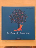 ♡ Der Baum der Erinnerung, Kinder, Trauer Baden-Württemberg - Heidelberg Vorschau